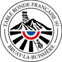 Logo Table Ronde 355 Bruay la Buissière
